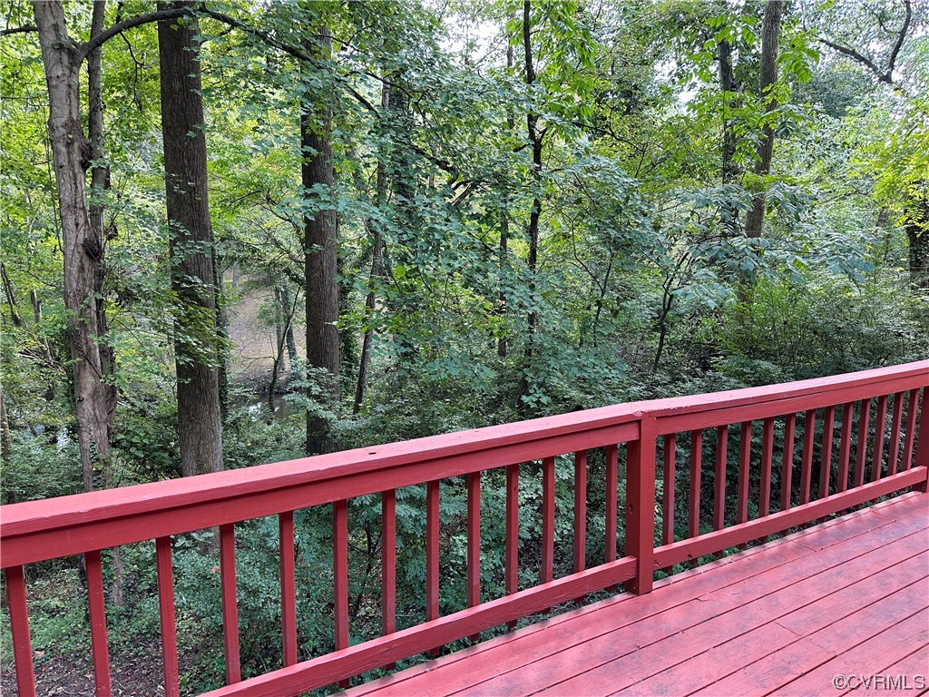 4641 Turner Road Richmond, VA 23234 - Photo 19 of 37 Gallery Image 19
