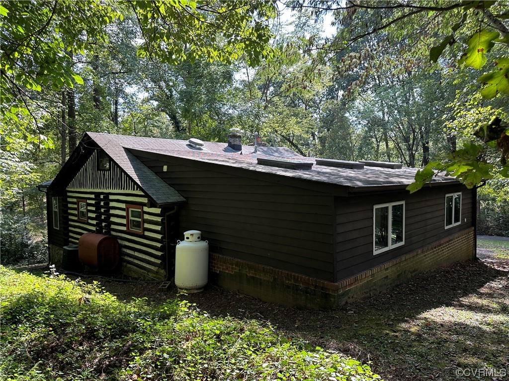 4641 Turner Road Richmond, VA 23234 - Photo 21 of 37 Gallery Image 21