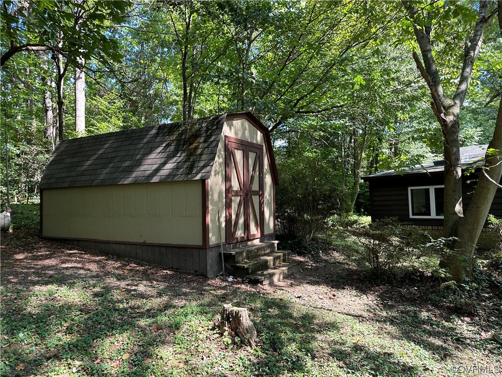 4641 Turner Road Richmond, VA 23234 - Photo 24 of 37 Gallery Image 24