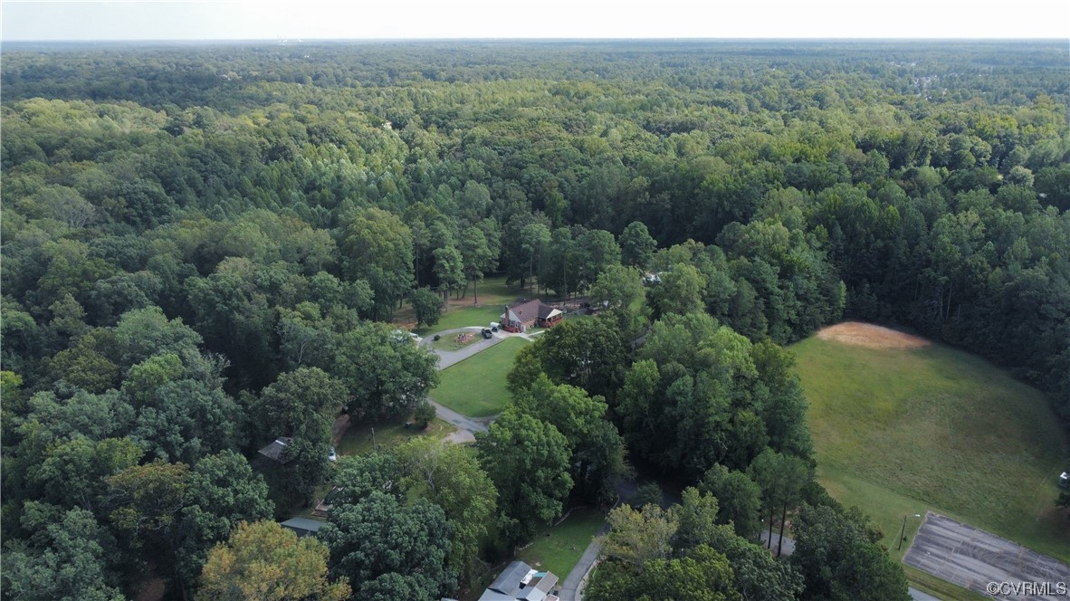 4641 Turner Road Richmond, VA 23234 - Photo 26 of 37 Gallery Image 26