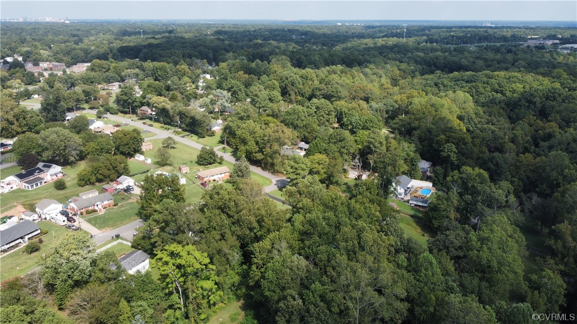 4641 Turner Road Richmond, VA 23234 - Photo 30 of 37 Gallery Image 30