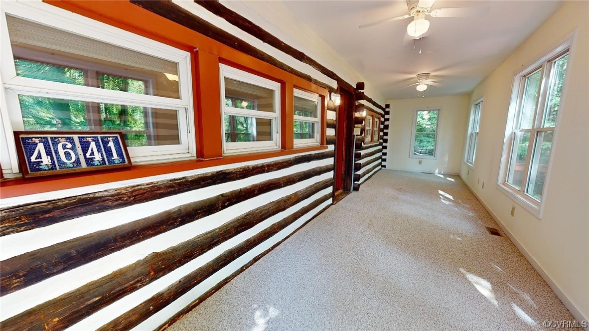 4641 Turner Road Richmond, VA 23234 - Photo 4 of 37 Gallery Image 4