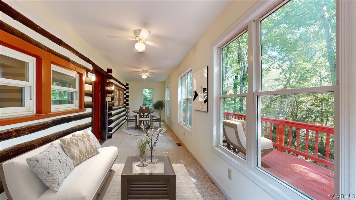 4641 Turner Road Richmond, VA 23234 - Photo 5 of 37 Gallery Image 5