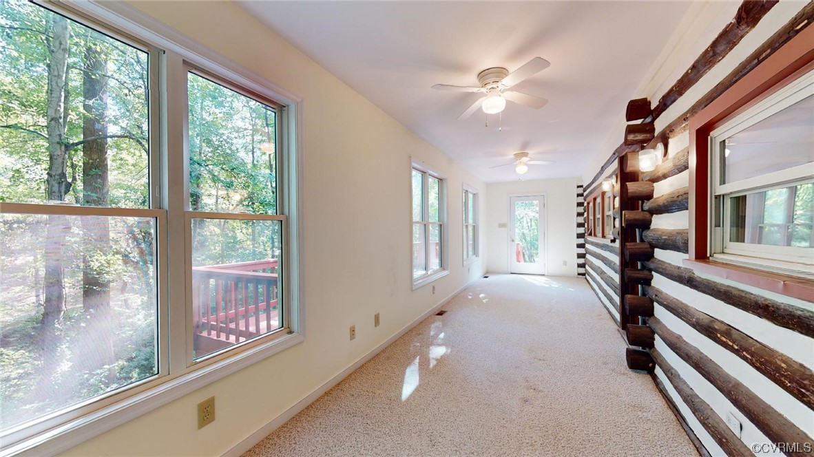 4641 Turner Road Richmond, VA 23234 - Photo 6 of 37 Gallery Image 6