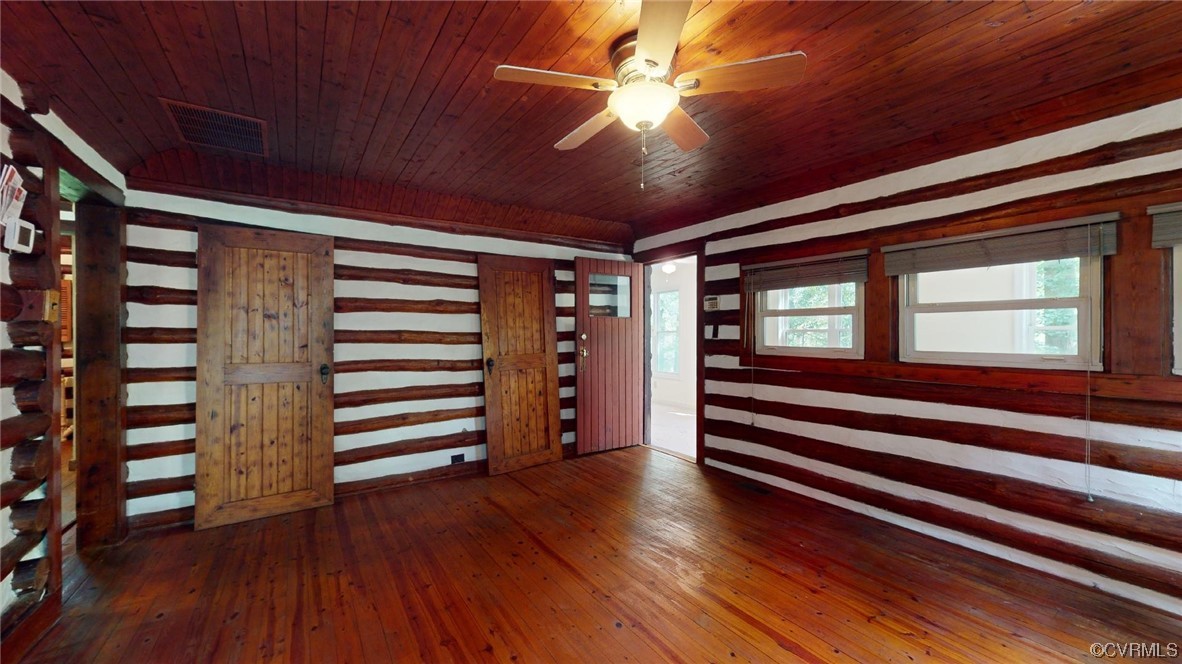 4641 Turner Road Richmond, VA 23234 - Photo 7 of 37 Gallery Image 7