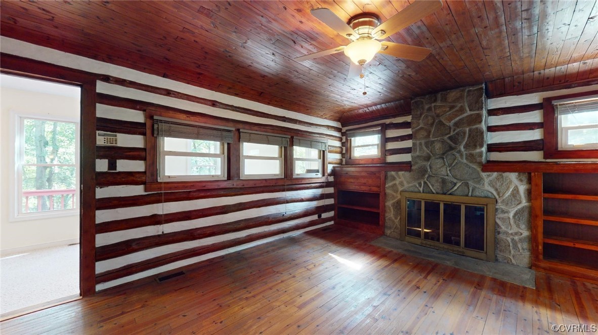 4641 Turner Road Richmond, VA 23234 - Photo 8 of 37 Gallery Image 8