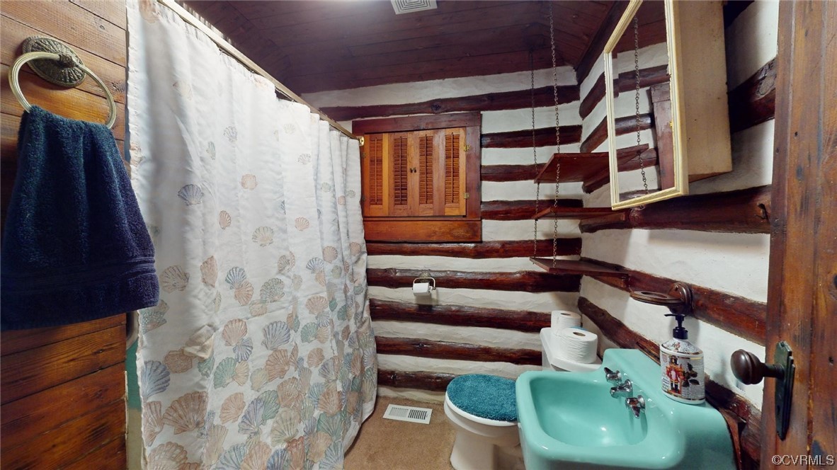 4641 Turner Road Richmond, VA 23234 - Photo 10 of 37 Gallery Image 10