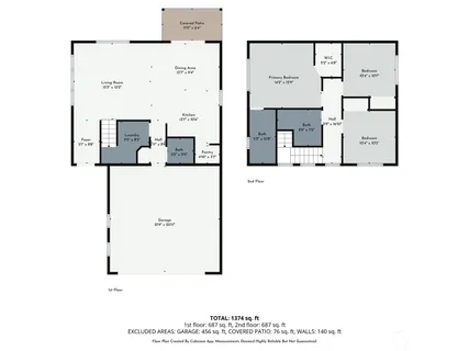 $525,000 | 4593 Hall Road, Blaine, WA 98230