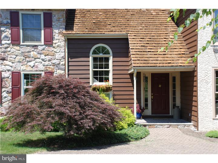 570 Deer Pointe Road West Chester, PA 19382 - Photo 2 of 25 Gallery Image 2