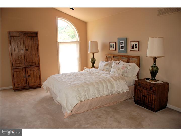 570 Deer Pointe Road West Chester, PA 19382 - Photo 11 of 25 Gallery Image 11