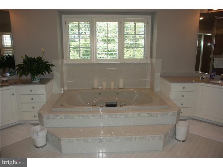 570 Deer Pointe Road West Chester, PA 19382 - Photo 12 of 25 Gallery Image 12