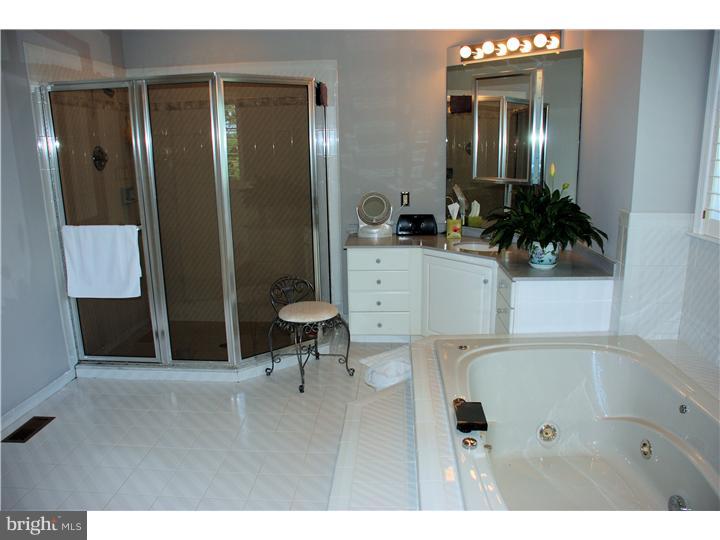 570 Deer Pointe Road West Chester, PA 19382 - Photo 13 of 25 Gallery Image 13
