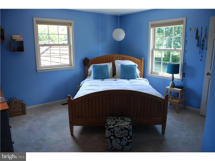 570 Deer Pointe Road West Chester, PA 19382 - Photo 14 of 25 Gallery Image 14
