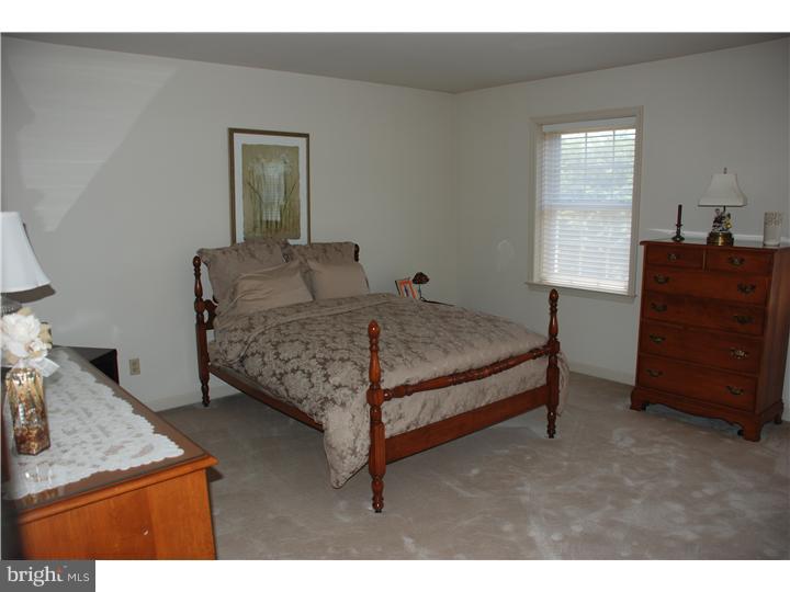 570 Deer Pointe Road West Chester, PA 19382 - Photo 15 of 25 Gallery Image 15