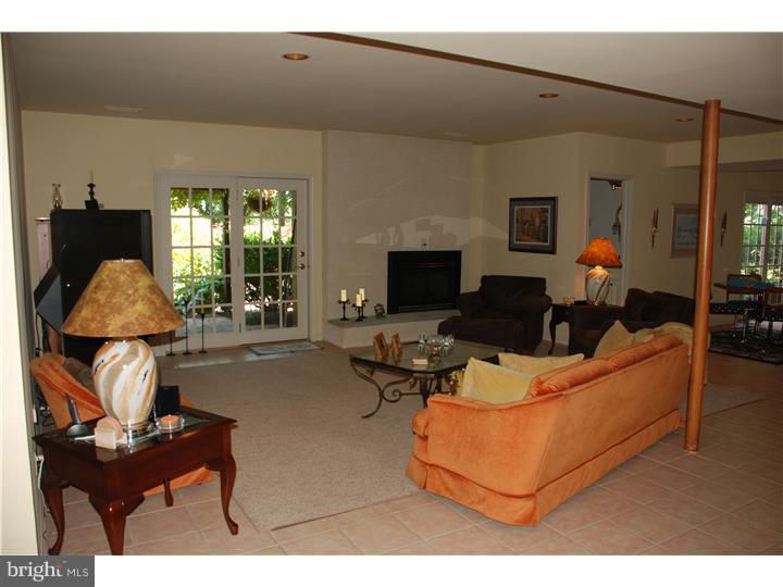 570 Deer Pointe Road West Chester, PA 19382 - Photo 16 of 25 Gallery Image 16