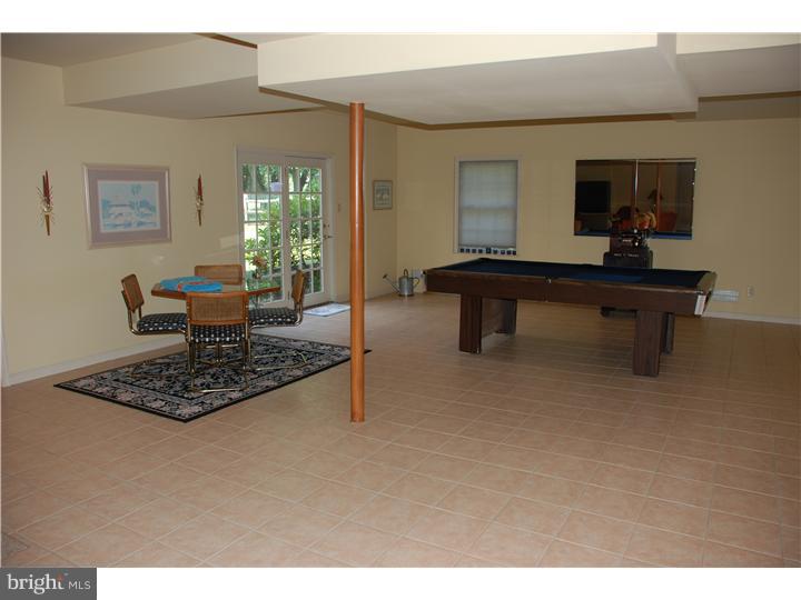 570 Deer Pointe Road West Chester, PA 19382 - Photo 17 of 25 Gallery Image 17