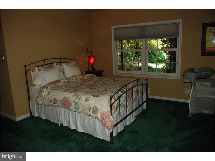 570 Deer Pointe Road West Chester, PA 19382 - Photo 18 of 25 Gallery Image 18