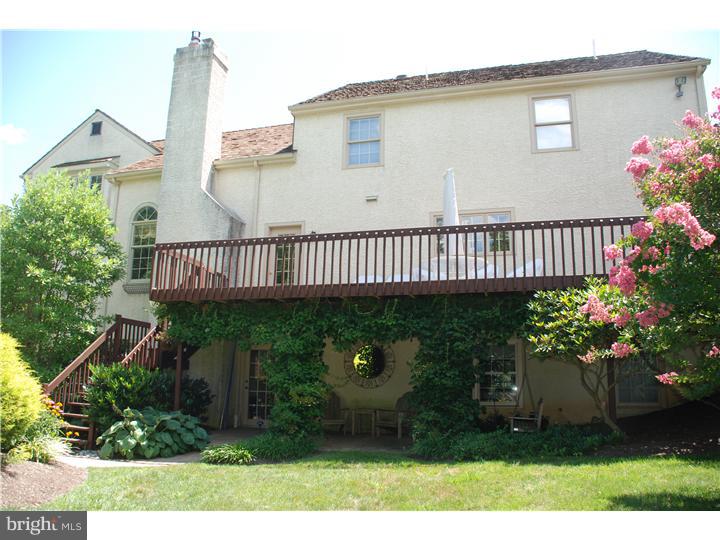 570 Deer Pointe Road West Chester, PA 19382 - Photo 19 of 25 Gallery Image 19