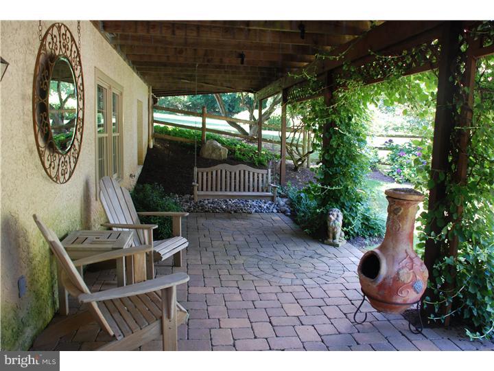 570 Deer Pointe Road West Chester, PA 19382 - Photo 20 of 25 Gallery Image 20
