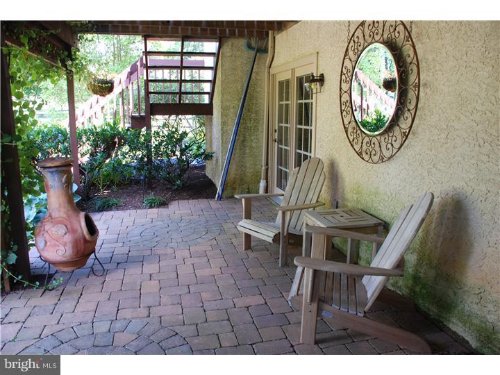 570 Deer Pointe Road West Chester, PA 19382 - Photo 21 of 25 Gallery Image 21