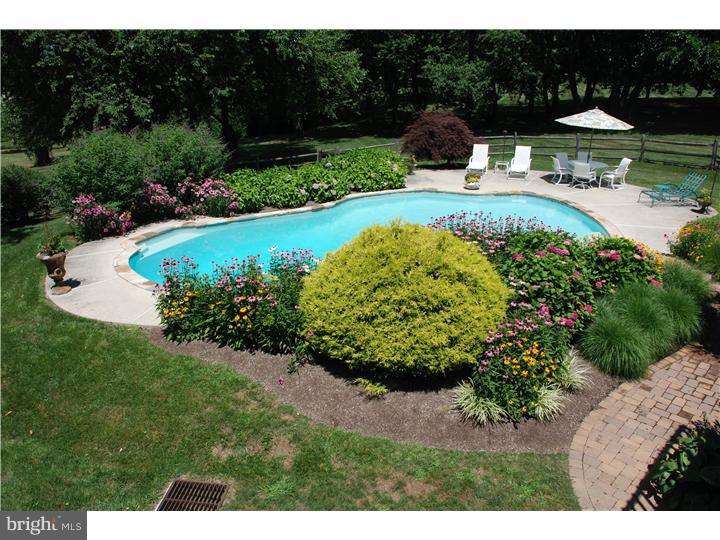 570 Deer Pointe Road West Chester, PA 19382 - Photo 22 of 25 Gallery Image 22