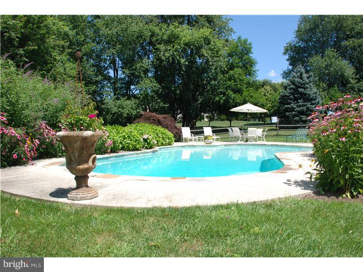 570 Deer Pointe Road West Chester, PA 19382 - Photo 23 of 25 Gallery Image 23