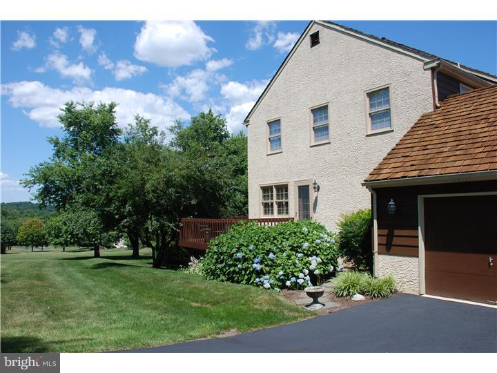 570 Deer Pointe Road West Chester, PA 19382 - Photo 25 of 25 Gallery Image 25