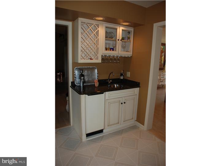 570 Deer Pointe Road West Chester, PA 19382 - Photo 6 of 25 Gallery Image 6