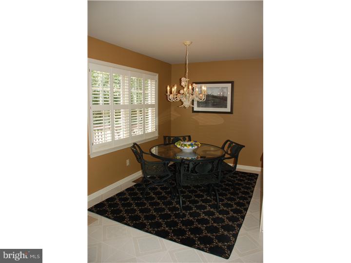 570 Deer Pointe Road West Chester, PA 19382 - Photo 7 of 25 Gallery Image 7