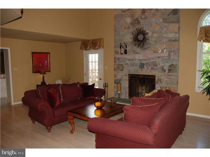 570 Deer Pointe Road West Chester, PA 19382 - Photo 8 of 25 Gallery Image 8