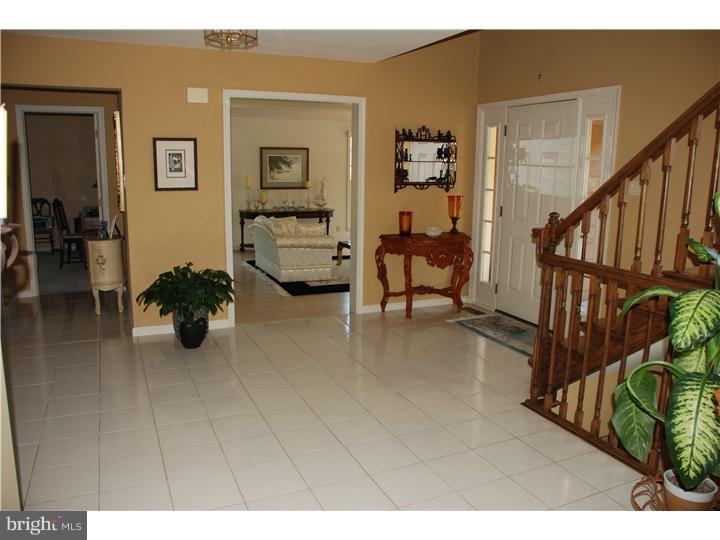 570 Deer Pointe Road West Chester, PA 19382 - Photo 9 of 25 Gallery Image 9