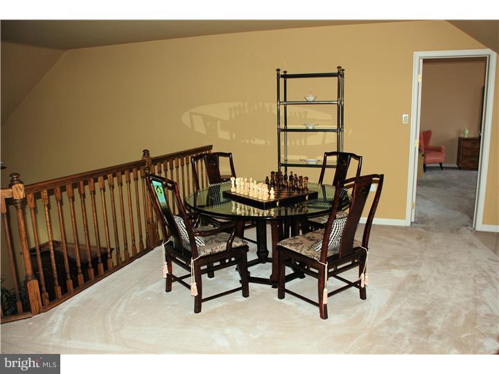 570 Deer Pointe Road West Chester, PA 19382 - Photo 10 of 25 Gallery Image 10