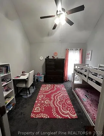 $2,500 | 364 Heathrow Drive, Spring Lake, NC 28390