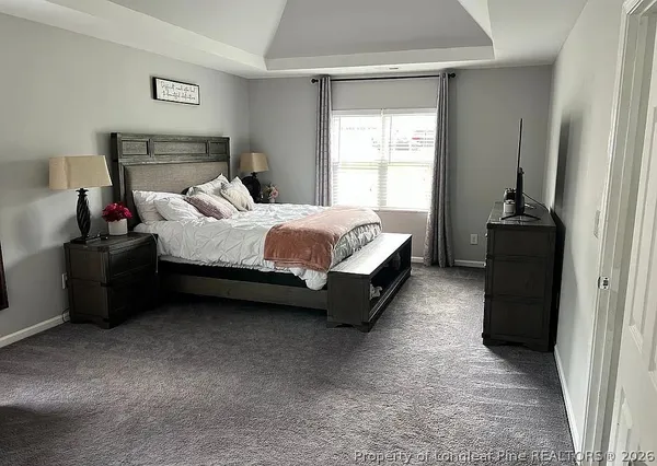 $2,500 | 364 Heathrow Drive, Spring Lake, NC 28390