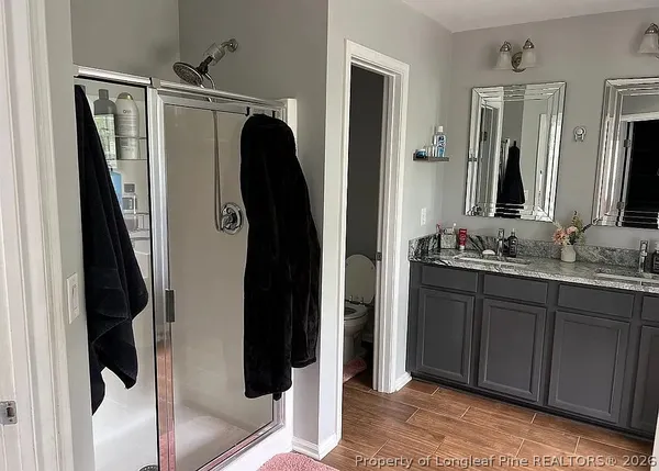 $2,500 | 364 Heathrow Drive, Spring Lake, NC 28390