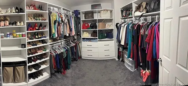 $2,500 | 364 Heathrow Drive, Spring Lake, NC 28390