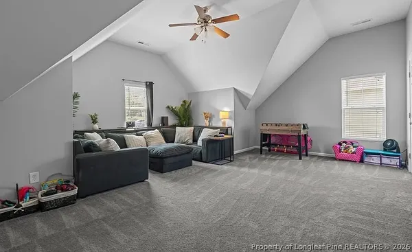 $2,500 | 364 Heathrow Drive, Spring Lake, NC 28390