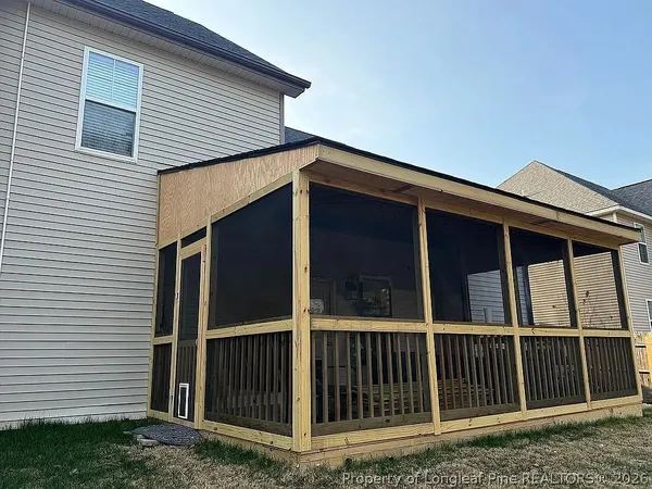 $2,500 | 364 Heathrow Drive, Spring Lake, NC 28390