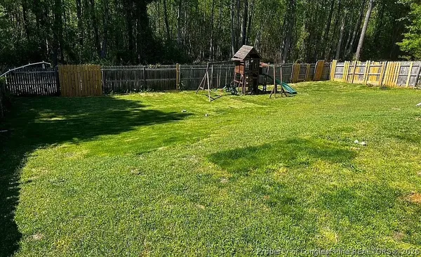 $2,500 | 364 Heathrow Drive, Spring Lake, NC 28390