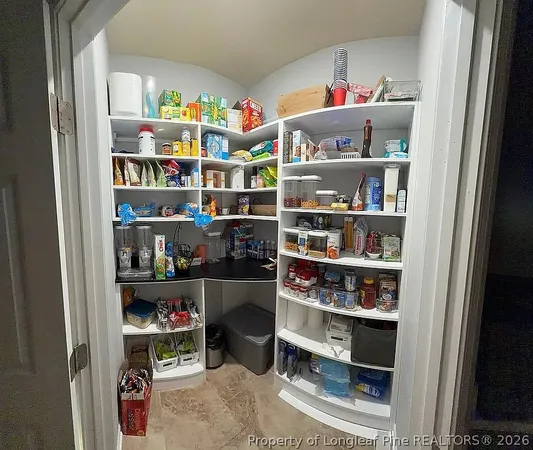 $2,500 | 364 Heathrow Drive, Spring Lake, NC 28390