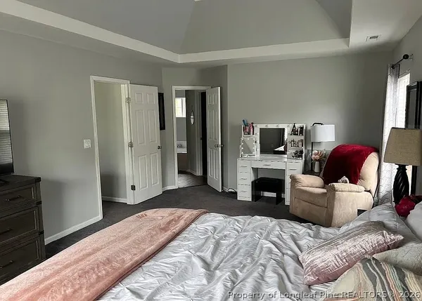 $2,500 | 364 Heathrow Drive, Spring Lake, NC 28390