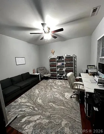 $2,500 | 364 Heathrow Drive, Spring Lake, NC 28390