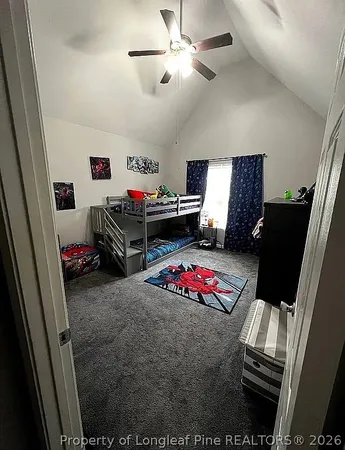 $2,500 | 364 Heathrow Drive, Spring Lake, NC 28390