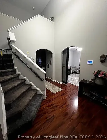 $2,500 | 364 Heathrow Drive, Spring Lake, NC 28390