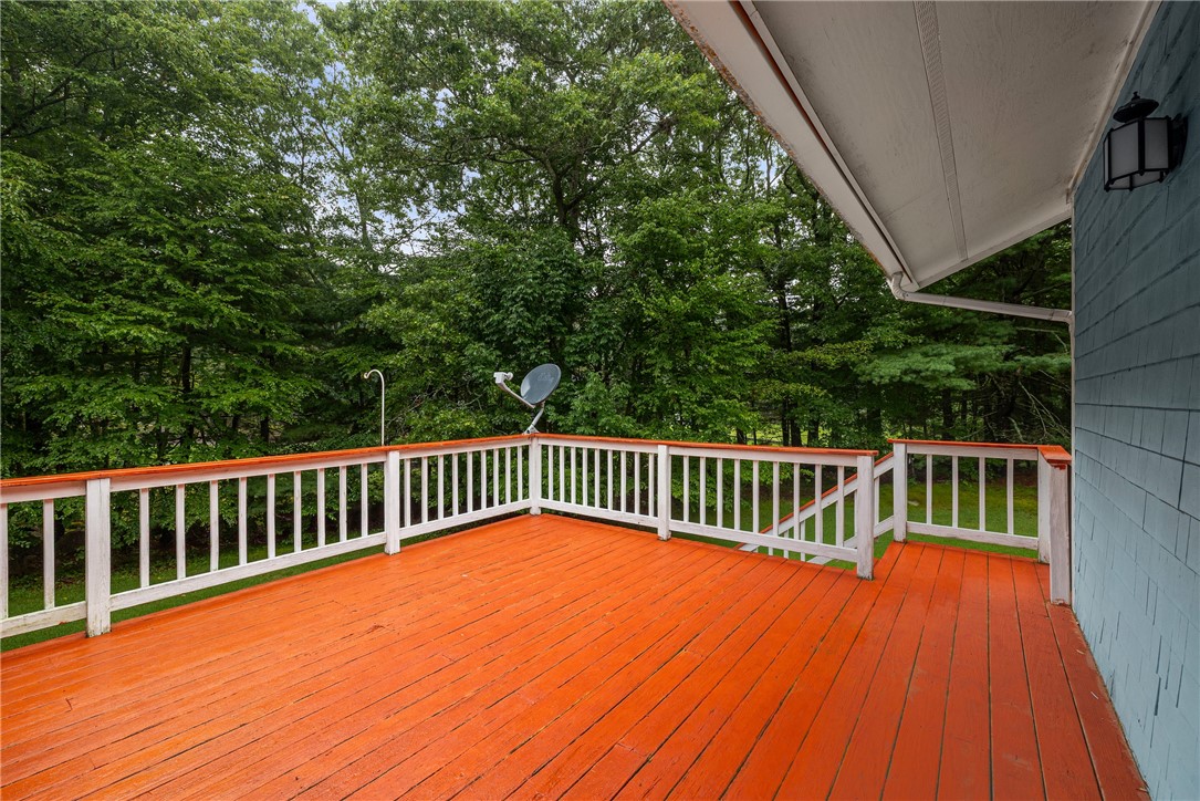 2157 Middle Road East Greenwich, RI 02818 - Photo 14 of 25 Gallery Image 14