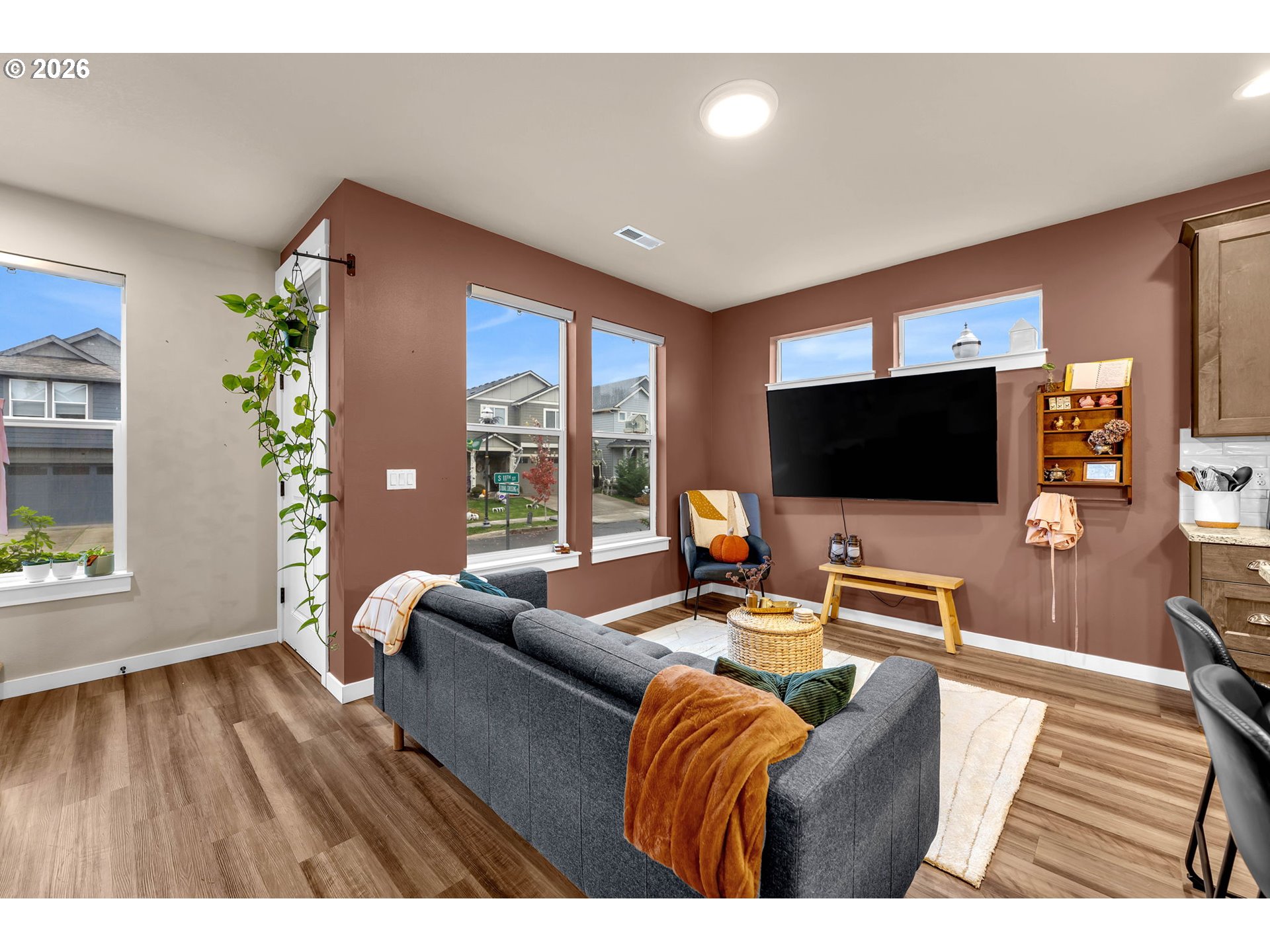 7227 South 11th Street Ridgefield, WA 98642 - Photo 8 of 32