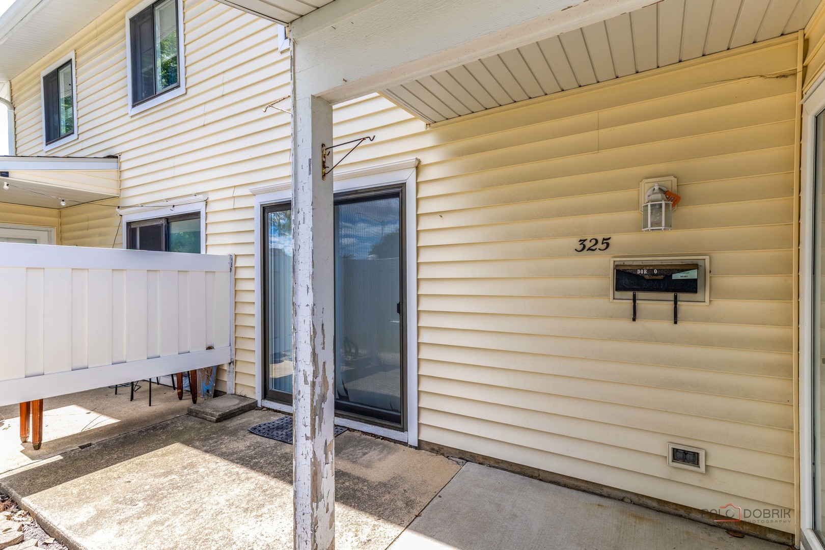 325 Bayview Point Schaumburg, IL 60194 - Photo 20 of 20