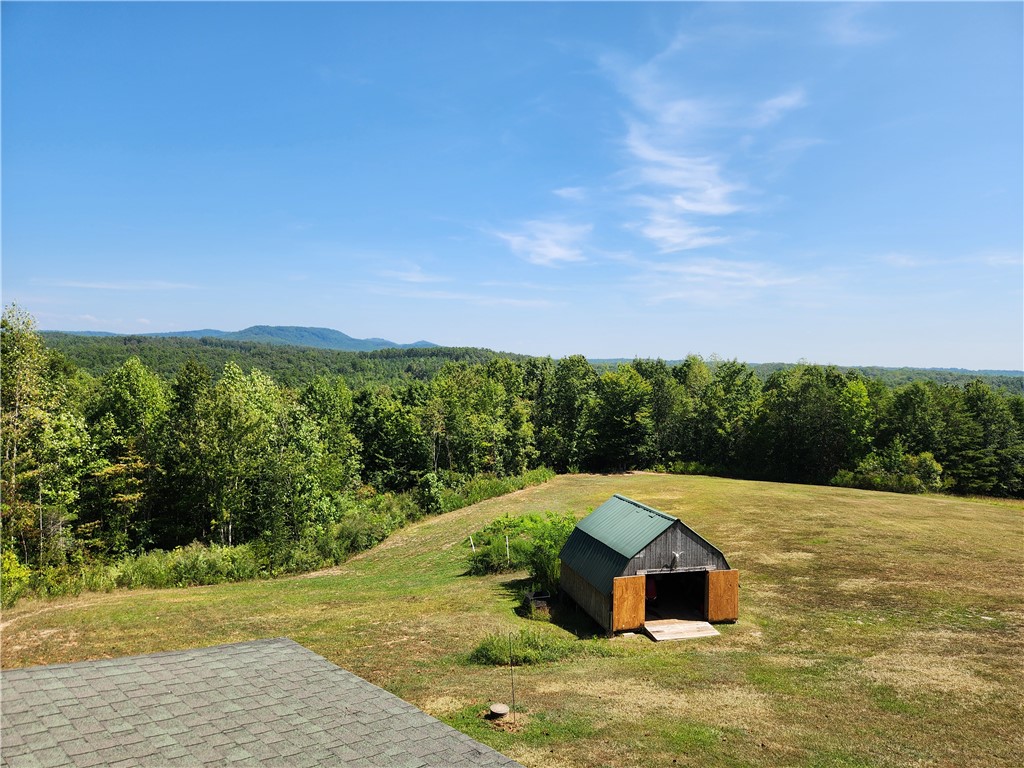 152 Big Ridge Road Westminster, SC 29693 - Photo 4 of 46