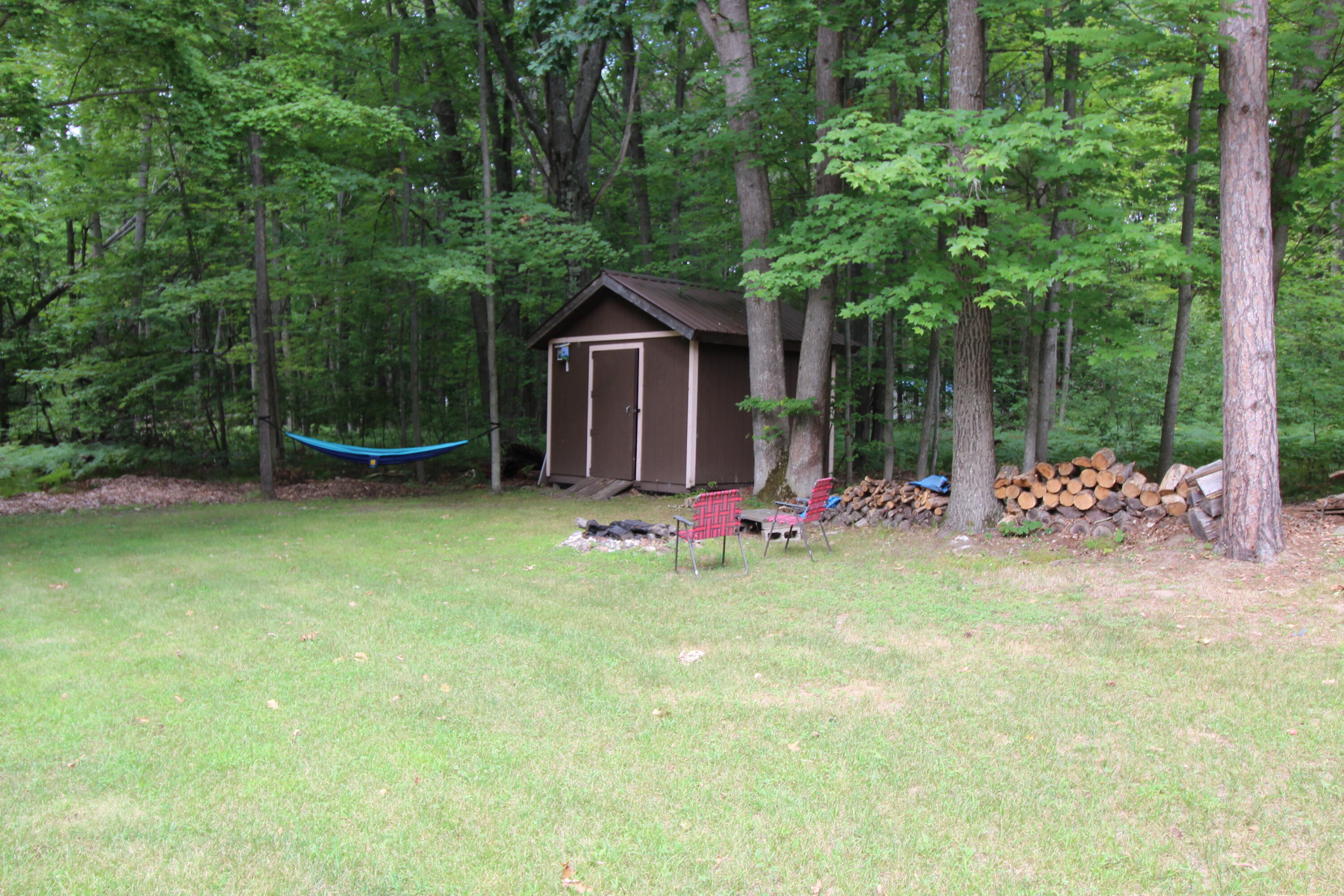 7889 Hillcrest Road Roscommon, MI 48653 - Photo 7 of 47 IMG_1496