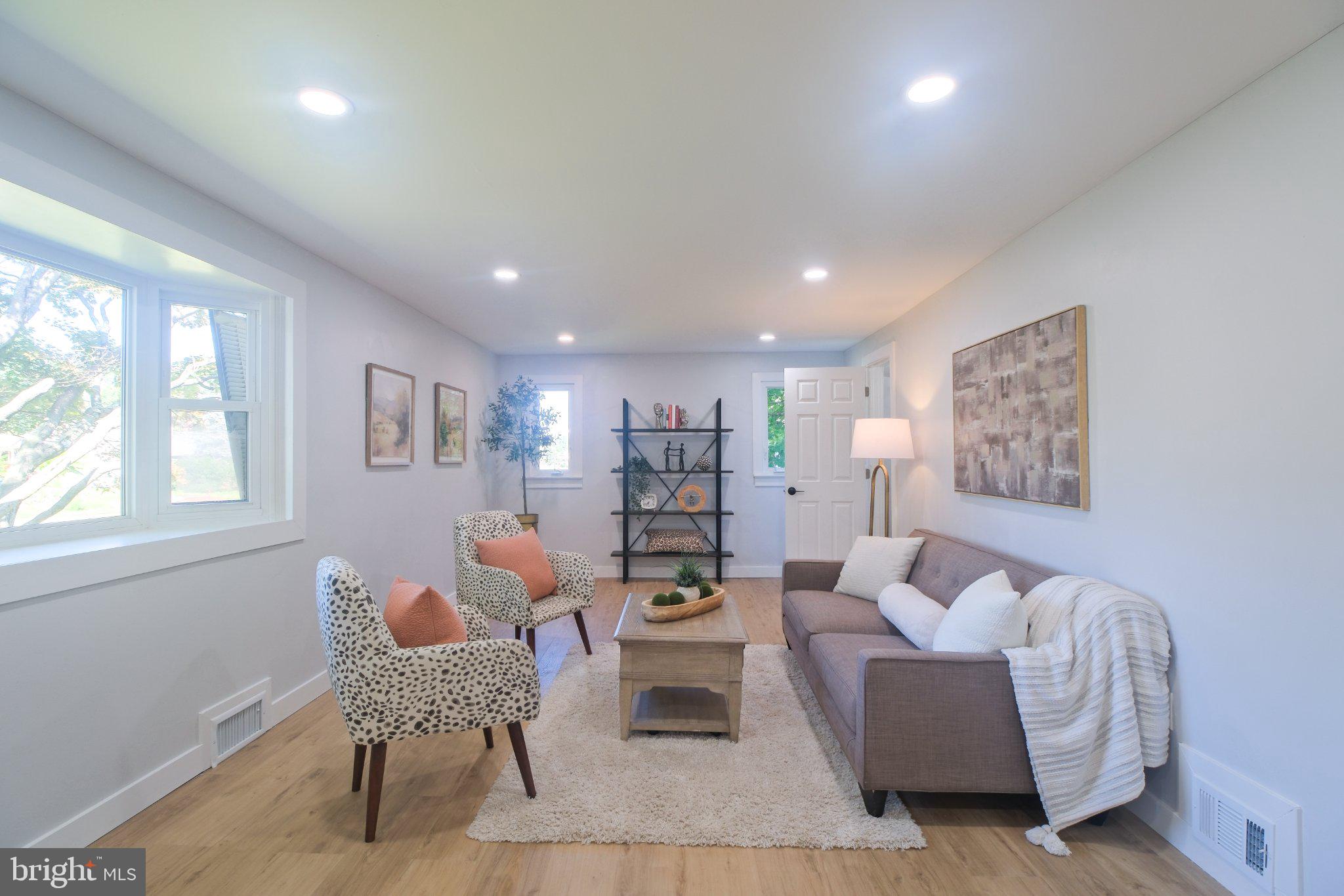 1468 Pennington Road Trenton, NJ 08618 - Photo 3 of 53 Gallery Image 3